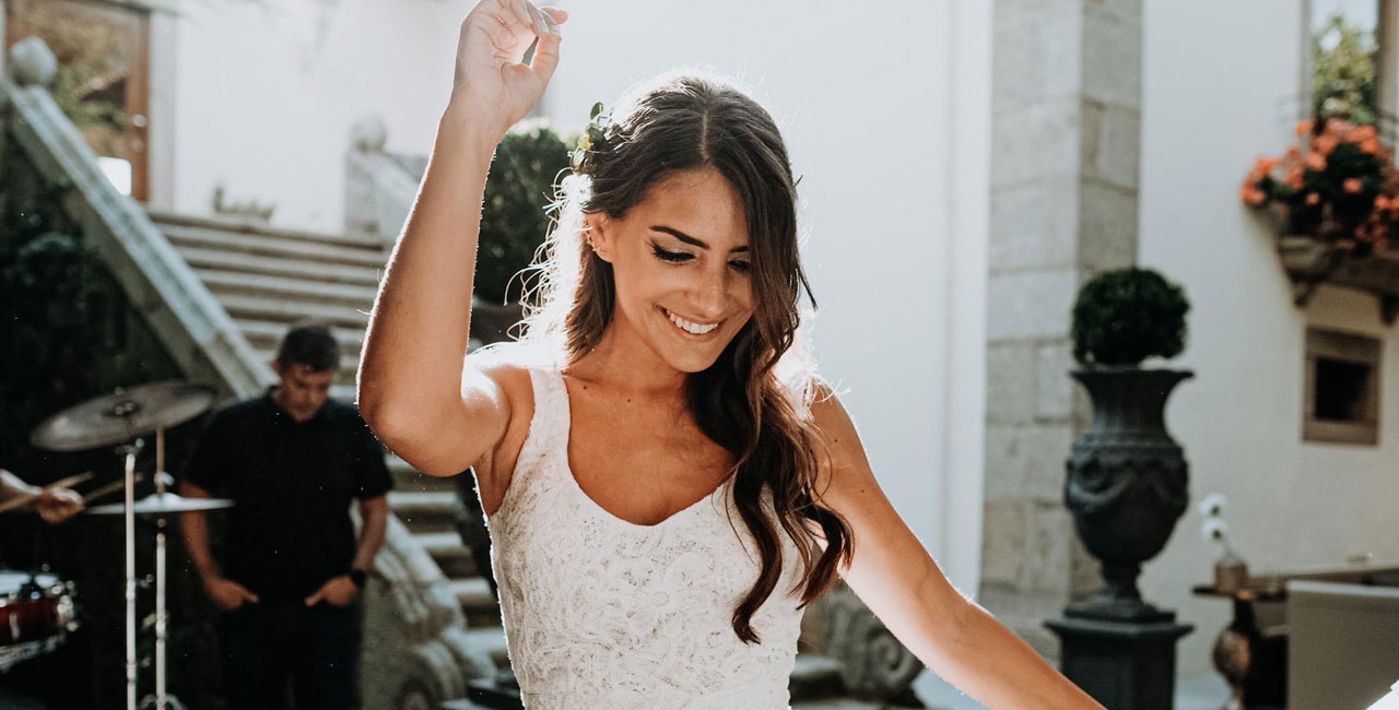 ilovebrides.pt Vestidos de noiva Jesus Peiro_Joana Vaz